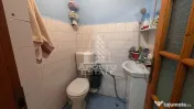 Apartament 2 camere | Buziasului | 23 mp | Mobilat | 44.000 euro