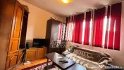 Garsoniera mobilata si utilata de vanzare in zona UMT, Timisoara