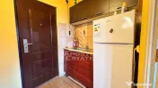Garsoniera mobilata si utilata de vanzare in zona UMT, Timisoara