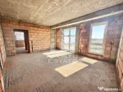 Apartamente cu 2 camere in Giroc la asfalt 
