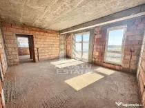 Apartamente cu 2 camere in Giroc la asfalt