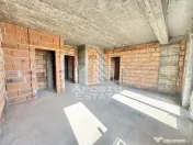 Apartamente cu 2 camere in Giroc la asfalt 