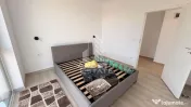 Apartament cu 2 camere de vanzare, bloc nou, Zona Freidorf