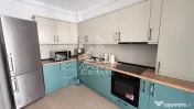 Apartament cu 2 camere de vanzare, bloc nou, Zona Freidorf