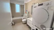 Apartament cu 2 camere de vanzare, bloc nou, Zona Freidorf