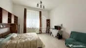 Apartament de vanzare cu 2 camere si boxa, zona Brancoveanu Timisoara