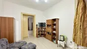 Apartament de vanzare cu 2 camere si boxa, zona Brancoveanu Timisoara