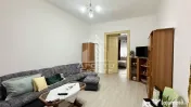 Apartament de vanzare cu 2 camere si boxa, zona Brancoveanu Timisoara