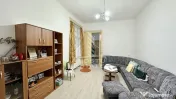 Apartament de vanzare cu 2 camere si boxa, zona Brancoveanu Timisoara