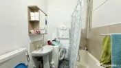 Apartament de vanzare cu 2 camere si boxa, zona Brancoveanu Timisoara