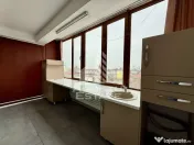 Apartament de tip penthouse de vanzare, zona Fabric Timisoara 