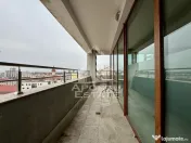 Apartament de tip penthouse de vanzare, zona Fabric Timisoara 