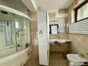 Apartament de tip penthouse de vanzare, zona Fabric Timisoara 