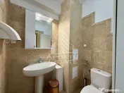 Apartament de tip penthouse de vanzare, zona Fabric Timisoara 