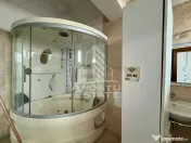 Apartament de tip penthouse de vanzare, zona Fabric Timisoara 