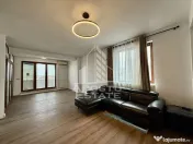 Apartament de tip penthouse de vanzare, zona Fabric Timisoara 