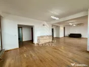 Apartament de tip penthouse de vanzare, zona Fabric Timisoara 