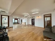 Apartament de tip penthouse de vanzare, zona Fabric Timisoara 