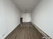 Apartament de tip penthouse de vanzare, zona Fabric Timisoara 