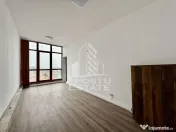 Apartament de tip penthouse de vanzare, zona Fabric Timisoara 