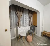 Apartament de vanzare cu 1 camera, etaj intermediar, Lipovei,Timisoara