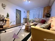 Apartament cu 3 camere de vanzare, zona Girocului, Timisoara