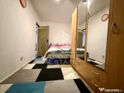 Apartament cu 3 camere de vanzare, zona Girocului, Timisoara