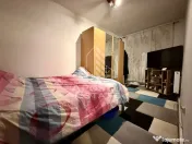 Apartament cu 3 camere de vanzare, zona Girocului, Timisoara