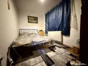 Apartament cu 3 camere de vanzare, zona Girocului, Timisoara