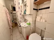 Apartament cu 3 camere de vanzare, zona Girocului, Timisoara