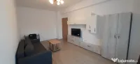 apartament 2 cam bloc nou metrou Aparatorii Patriei, Spiru Haret, Berceni Arena 
