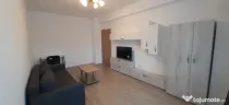 apartament 2 cam bloc nou metrou Aparatorii Patriei, Spiru Haret, Berceni Arena