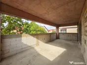 2 cam, terasa 99 m, et. 3, FINISAT MODERN, COMISION 0, incalzire in pardoseala