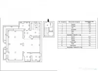 Apartament de vânzare Bulevardul Ferdinand, clădire interb