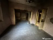 Apartament de vânzare Bulevardul Ferdinand, clădire interb 