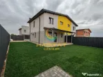 Duplex 4 Camere | Complex Rezidential Modern | Teren 324 MP