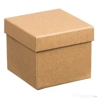 Ambalaj Ecologic Curtie 