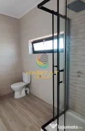 Casa 3 camere | Finisaje premium | 375 mp teren | Comision 0