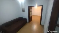 Casa de vanzare - zona Institutul de Marina 
