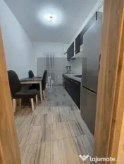 Apartament 2 camere Grand Kristal / Berceni / Sector 4 