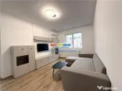 NOU!!Apartament 2 camere decomandat de inchiriat in Militari