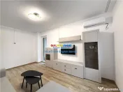 NOU!!Apartament 2 camere decomandat de inchiriat in Militari