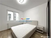 NOU!!Apartament 2 camere decomandat de inchiriat in Militari