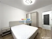 NOU!!Apartament 2 camere decomandat de inchiriat in Militari