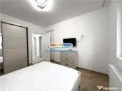 NOU!!Apartament 2 camere decomandat de inchiriat in Militari