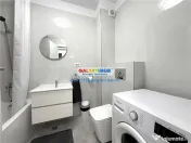 NOU!!Apartament 2 camere decomandat de inchiriat in Militari