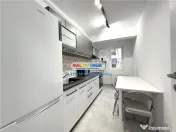 NOU!!Apartament 2 camere decomandat de inchiriat in Militari