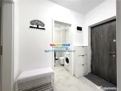 NOU!!Apartament 2 camere decomandat de inchiriat in Militari