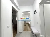 NOU!!Apartament 2 camere decomandat de inchiriat in Militari