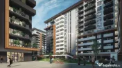 Mutare imediata | An 2026 | Garsoniera 42 mp | Upper premium 